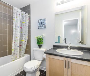 For Lease - 15 Sharbot Lane, Markham, Ontario - Photo 6