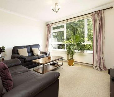 Tragail, Mercier Road, London, SW15 - Photo 6