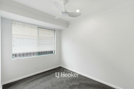 102 Molloy Street, Busselton WA - Photo 5