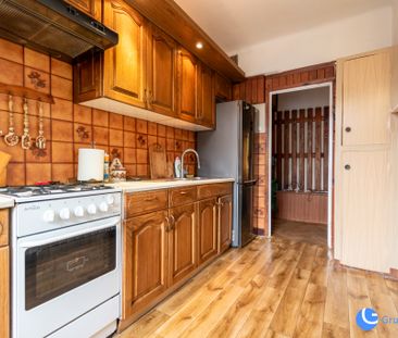 2 niezależne pok. 55m2 *Mitery, Stare Podgórze* - Фото 6