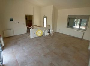 Μεζονέτα για ενοικίαση - Κουβαράς, - Photo 2