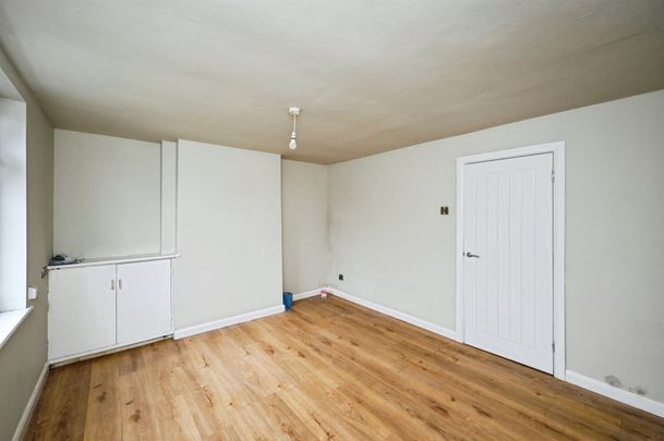 Nottingham Road - Photo 1