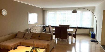 Appartement te huur in Deurne voor € 990 met 2 slaapkamers - Foto 4