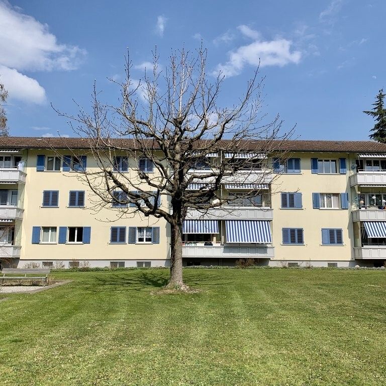 Apartment - Foto 1