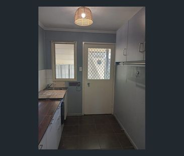 Furnished Home Close to Town & Golf Course - Photo 2