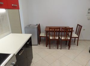 Διαμέρισμα για ενοικίαση - Ιωάννινα, - Φωτογραφία 5