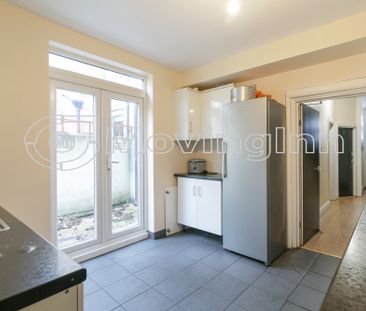 Werndee Road, South Norwood, SE25 5LB - Photo 1