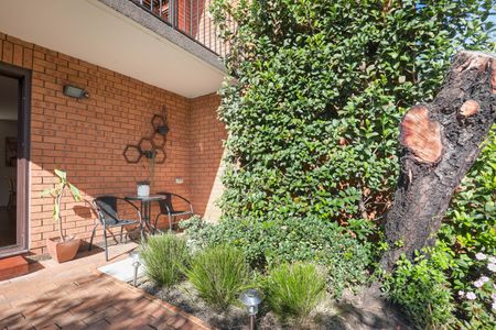4/72 Brenan Street, Lilyfield NSW 2040 - Townhouse For Rent | Domain - Photo 5