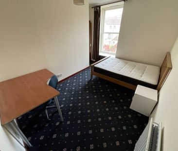 King Street, 79 2/L, None, City Centre, DD1 2JY, Dundee - Photo 3