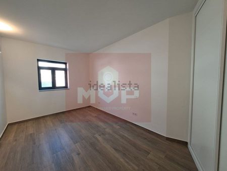Apartamento em Centro, Faro - Photo 2