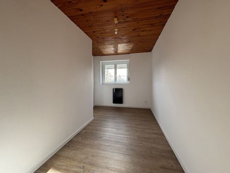 Appartement à louer à Éperlecques • - Photo 2