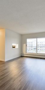 Corian Apartments - Photo 3
