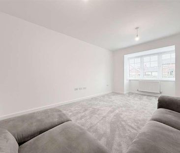 Corn Mill Road, Steventon, Ludlow, Shropshire, SY8 - Photo 3