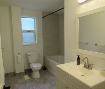 For Lease - 14 Graham Avenue, Hamilton, Ontario - Photo 6