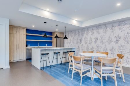 13858 108 Avenue #E20X, Surrey, BC V3T2K8 - Photo 5