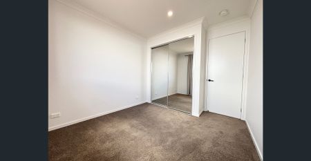 Brand New 4-Bedroom Home with Multi-Purpose Room (Can Be Used as an Extra Bedroom) in Covella Estate for Rent, Featuring Solar Benefits for Tenants - Photo 2