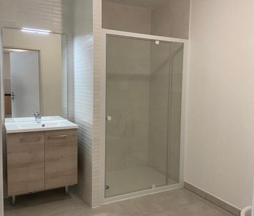 SANS FRAIS D'AGENCE - T3 - Saint jean d'illac - Photo 4