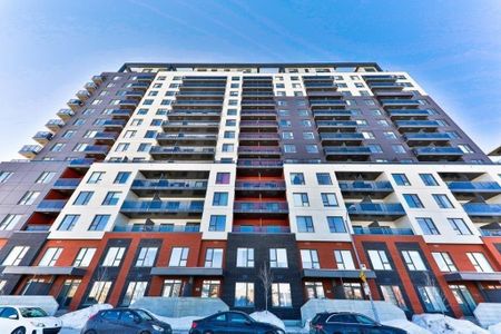 Appartement à louer - Photo 3