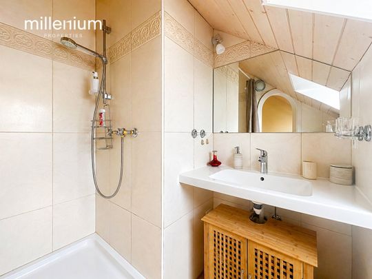 6 Zimmer, 180 m² - Photo 1
