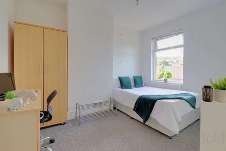 Milner Road, Brighton, BN2 - Photo 3