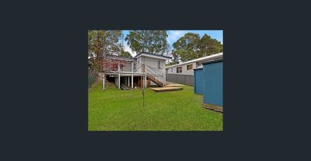 3 bedroom cottage style home - Photo 4