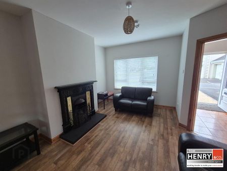 24 Beechville Heights, Eglish, Dungannon, BT71 7DR - Photo 2
