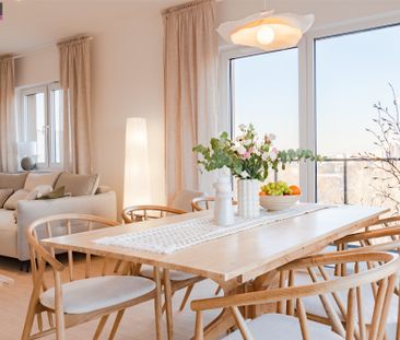 Łódź, - Фото 3