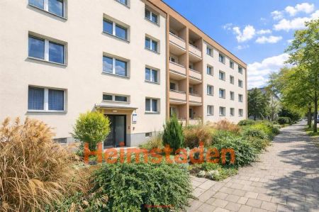 Pronájem bytu 2+1 52 m - Photo 3