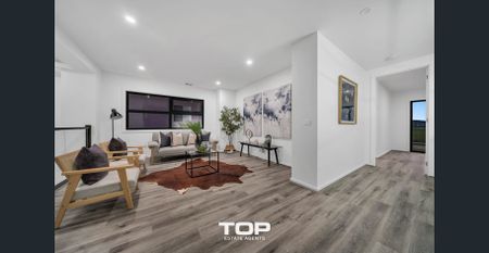 Modern Family Living in a Prime Officer Location!! - Photo 4