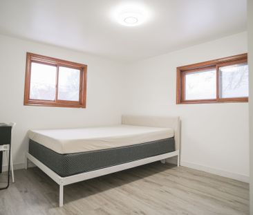 For Lease - 6156 Barker Street Unit# Upper, Niagara Falls, Ontario - Photo 3