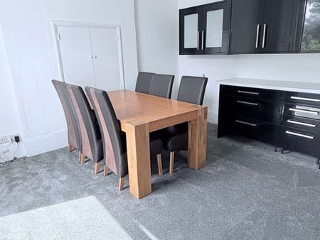 Marine Parade Room 6 - Photo 4
