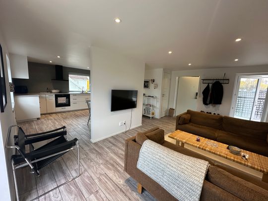 Valhallagatan, Växjö - Photo 1