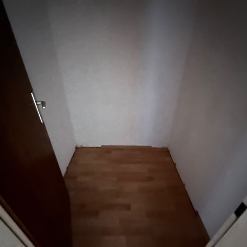 Bruck. Goethestraße - Sehr schöne Wohnung mit Loggia ... - Photo 1