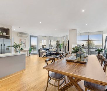 12/541 Main Street, Mordialloc VIC 3195 - Apartment For Rent | Domain - Photo 4