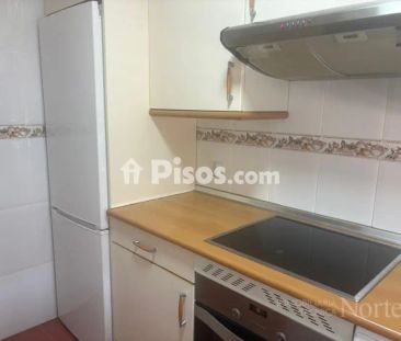 Piso en alquiler en Cobeña - Foto 1