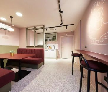 Bronze En Suite - Photo 5