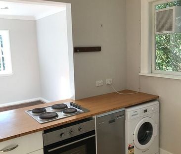 1 Bedroom Flat in Hataitai - Photo 6