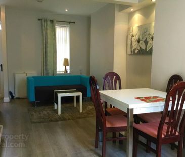 Room 2, 39 Donegal Avenue - Photo 3