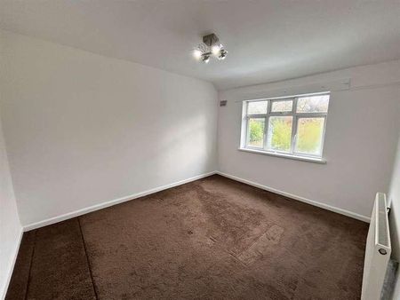 Stanway Road, Shirley, Solihull, B90 - Photo 5