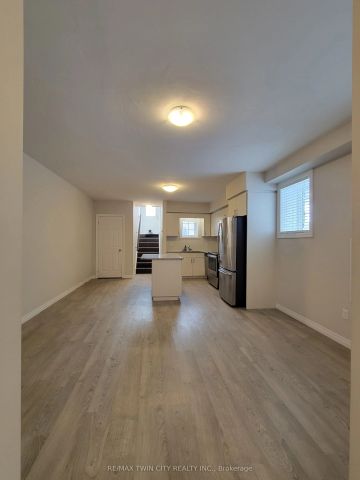 388 Old Huron Road #18A - Photo 5