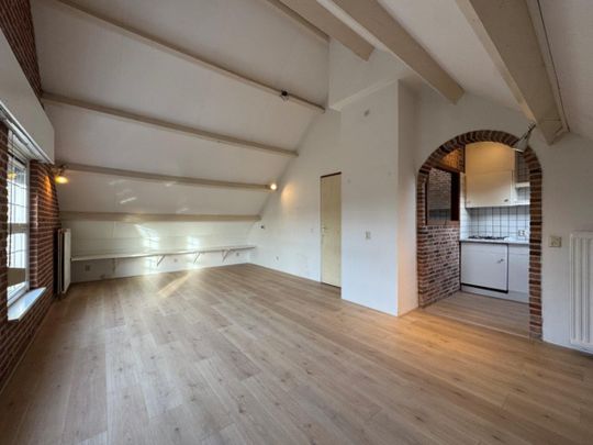 Liesbosstraat - Photo 1