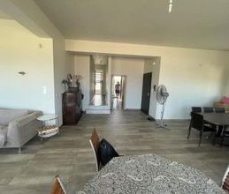 Μονοκατοικία για ενοικίαση - Ωρωπός - Photo 1