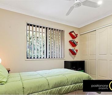 Beautiful Family Home - Photo 4