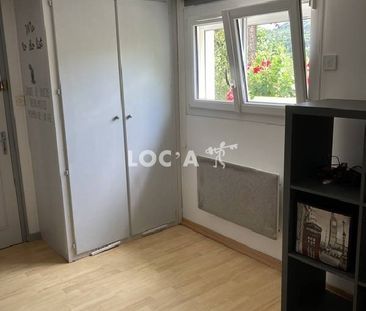 Studio 23.43 m² (ref: 2128402) - Photo 1