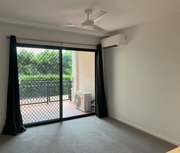 Fantastic position - Photo 1