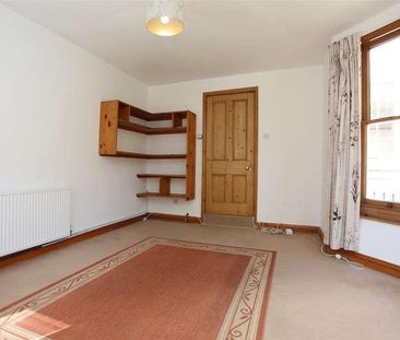 Sillwood Place, Brighton, BN1 - Photo 1