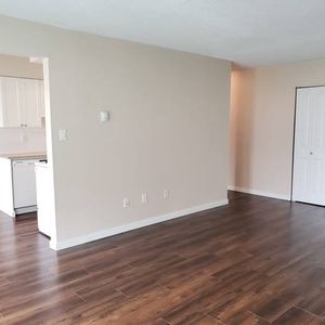 Seafair / Steveston Apartment for Rent - Photo 2