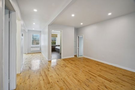 Maison de plain-pied - 7280 19e Avenue - Photo 5