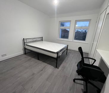 House share to rent - Photo 1