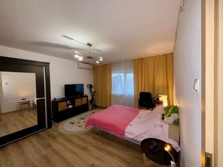 Eroii revolutiei etaj 4 brancoveanu - Fotografie 4